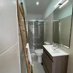 Mhouse Lease 3br Sea & Center شقة كاسكايس